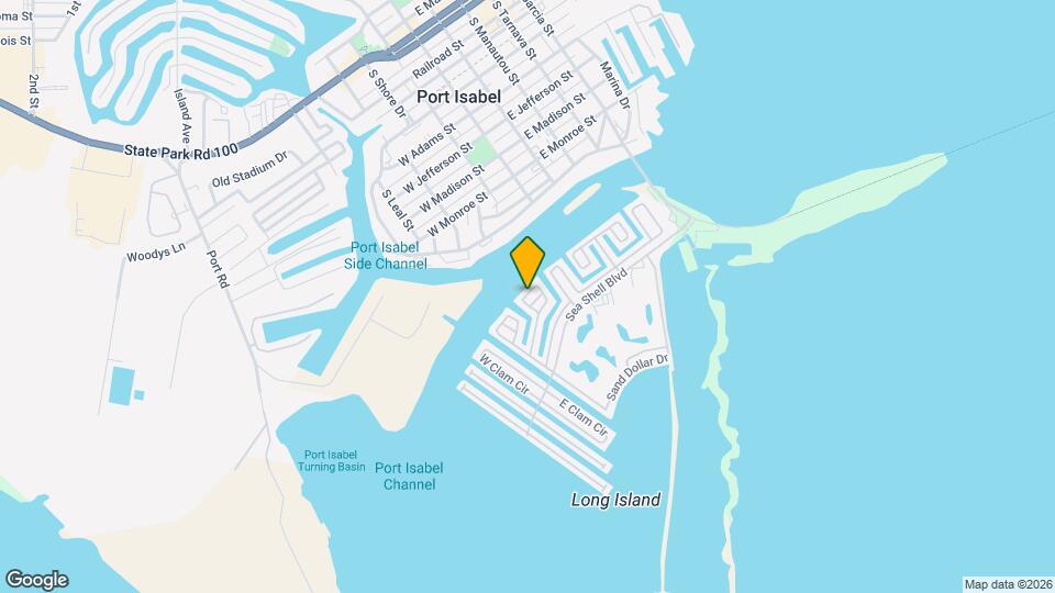 415 Sun Dial Cir Map and Location Details