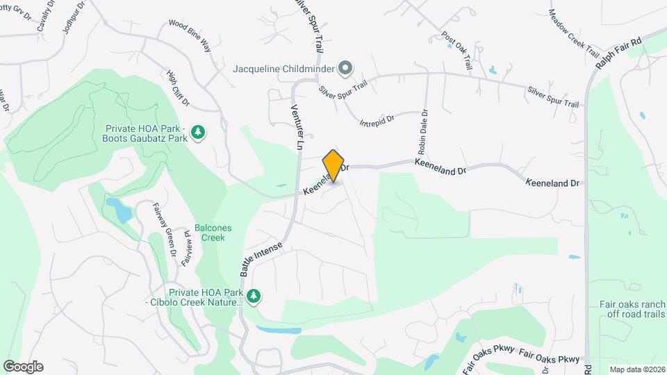 River Valley '70 Apartments Fair Oaks Ranch, TX Apartments For Rent