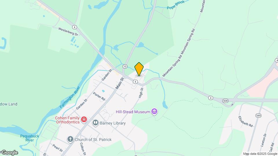 780 Farmington Ave Apartments and Nearby Farmington Apartments For Rent