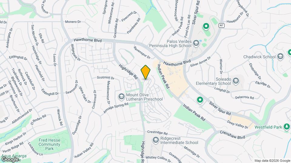 37 Cottonwood Cir Map and Location Details