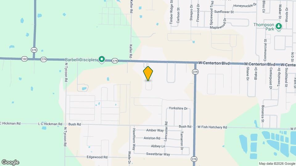 312-312 Graystone Cir Map and Location Details