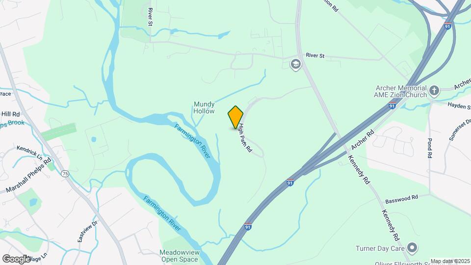 154 High Path Rd Rentals in Windsor, CT