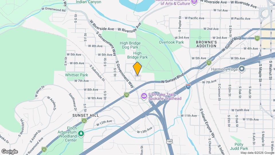westridge-apartments-spokane-wa-apartments-for-rent