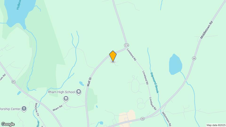 Country Manor Apartments Hebron, CT Apartments For Rent