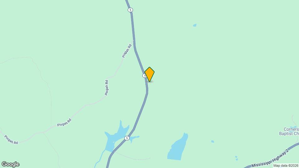 Hickory Flat Apartments and Nearby Hickory Flat Apartments For Rent