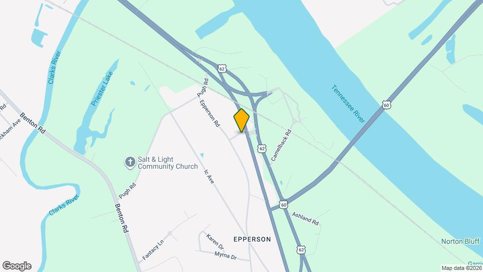 122 Fuller Rd, Unit 122 Fuller Road Mapa y Detalles de la Ubicación