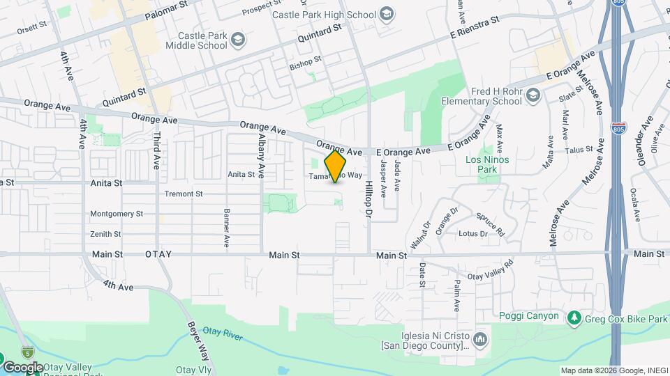 69 Connoley Cir Map and Location Details