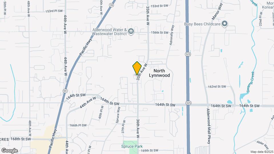 Highlander Apartments and Nearby Lynnwood Apartments For Rent