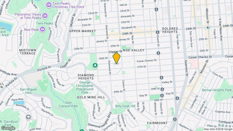 17 Kronquist Ct Map and Location Details