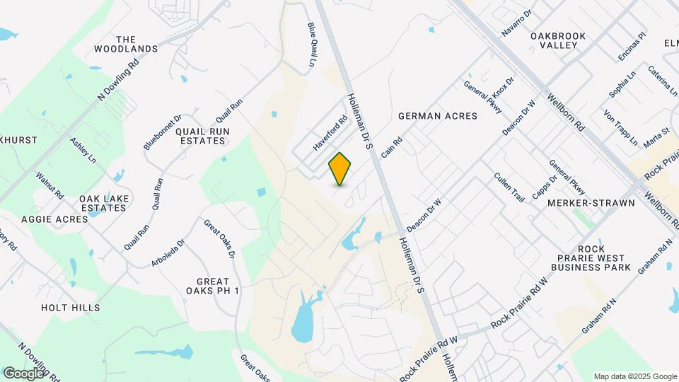 AUGUST PRE-LEASE!!! 3 Bed, 3 Bath in Centr Map and Location Details