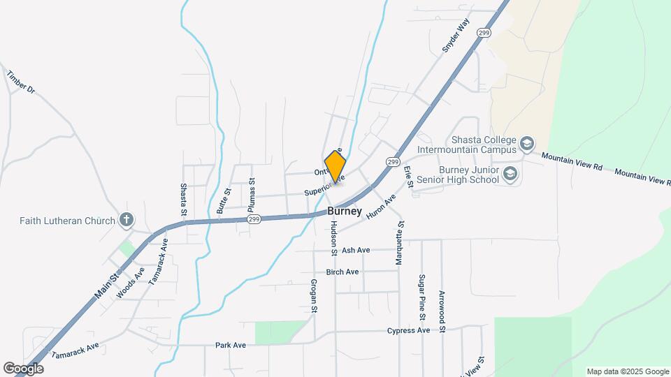 37239 Superior Ave Apartments Burney, CA Apartments For Rent