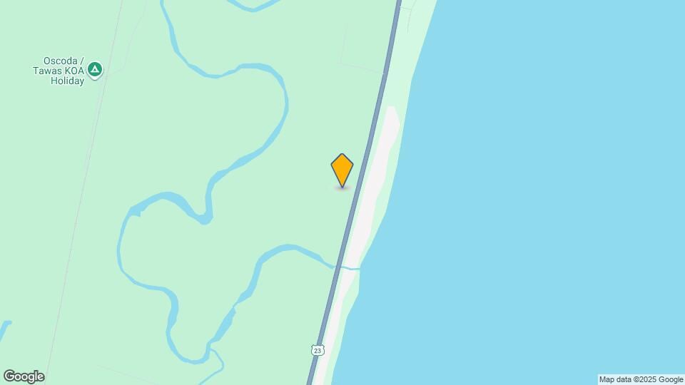 3487 US 23 Hwy Apartments Oscoda, MI Apartments For Rent