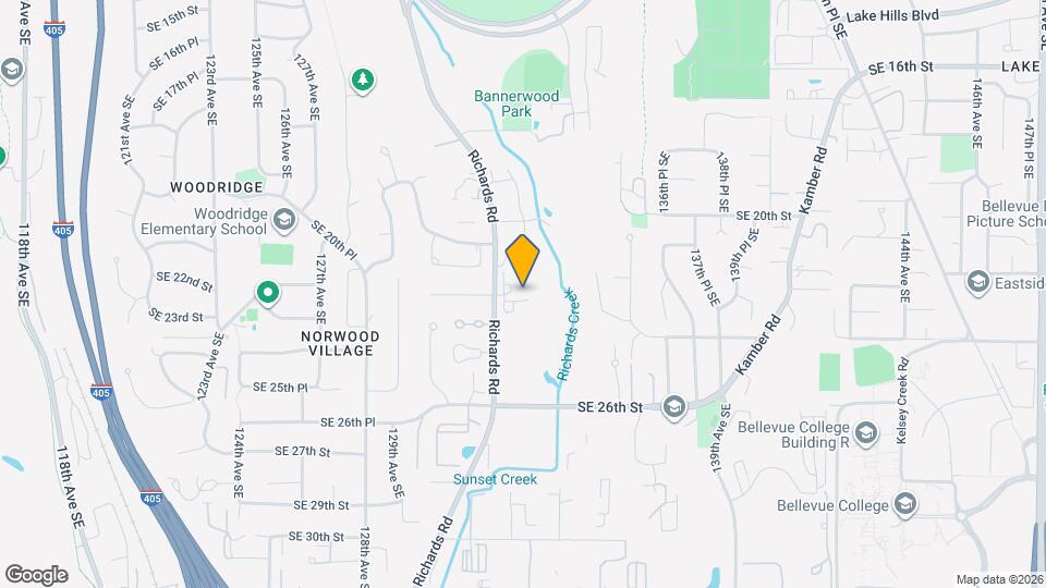 Le Chateau Condominiums Apartments Bellevue, WA Apartments For Rent