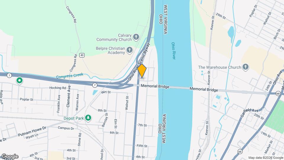 120 Gibbens Ln Apartments Belpre OH Apartments For Rent 120-gibbens-ln-apartments-belpre-oh-apartments-for-rent