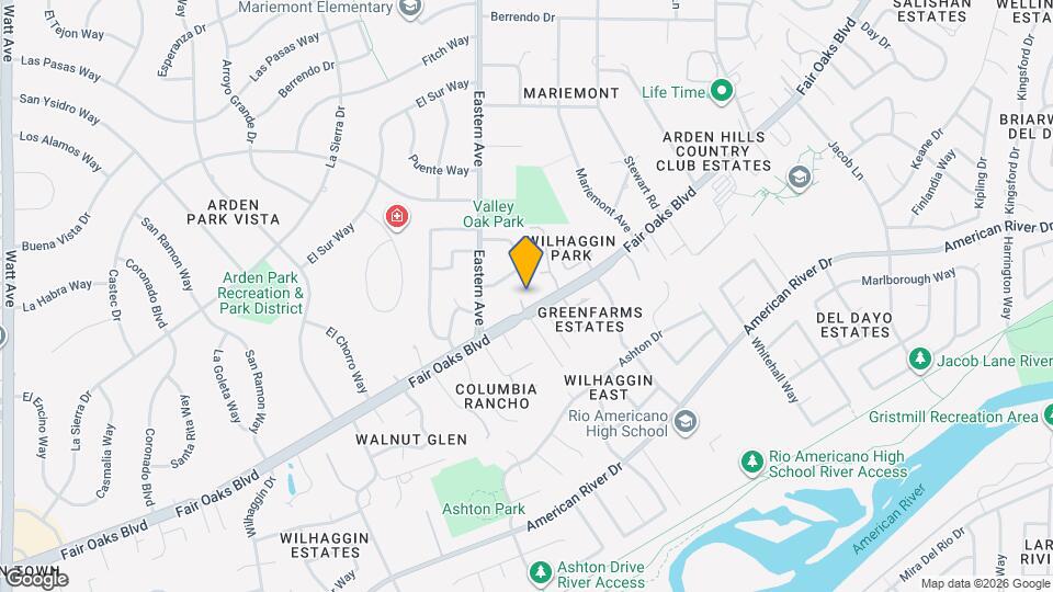 Espana West Apartments Sacramento, CA Apartments For Rent