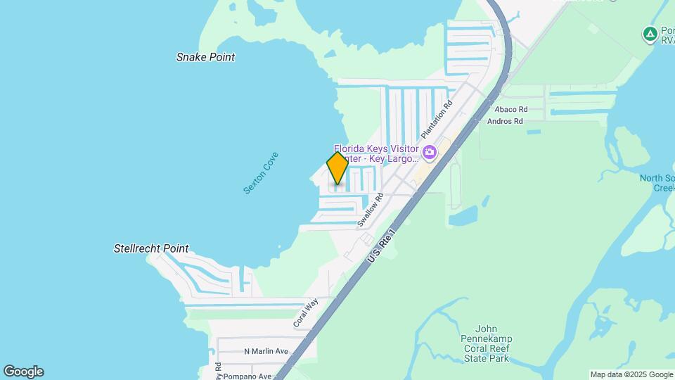 2 Snipe Rd Map and Location Details