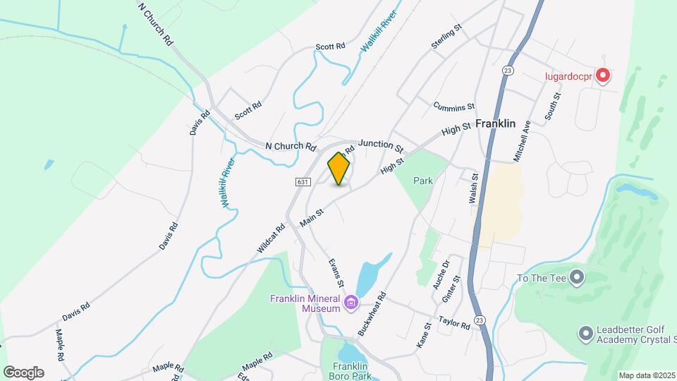 35 Main St Apartments and Nearby Franklin Apartments For Rent