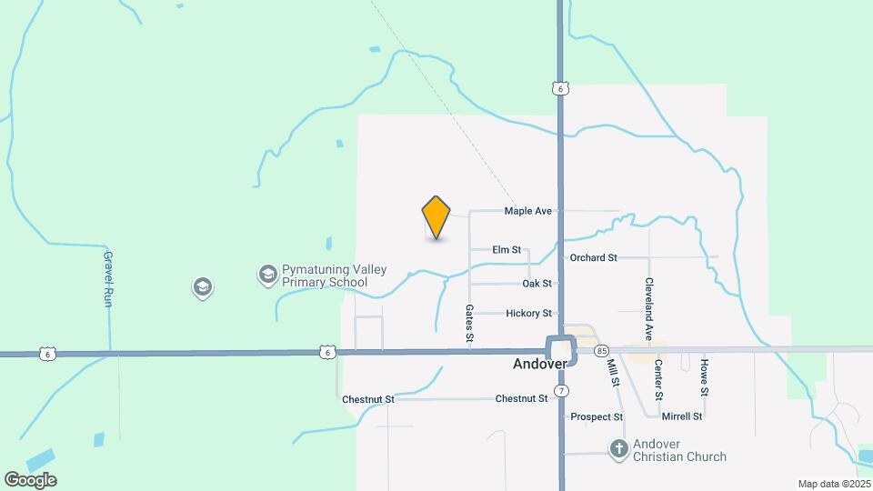 Andover Apartments Andover, OH Apartments For Rent