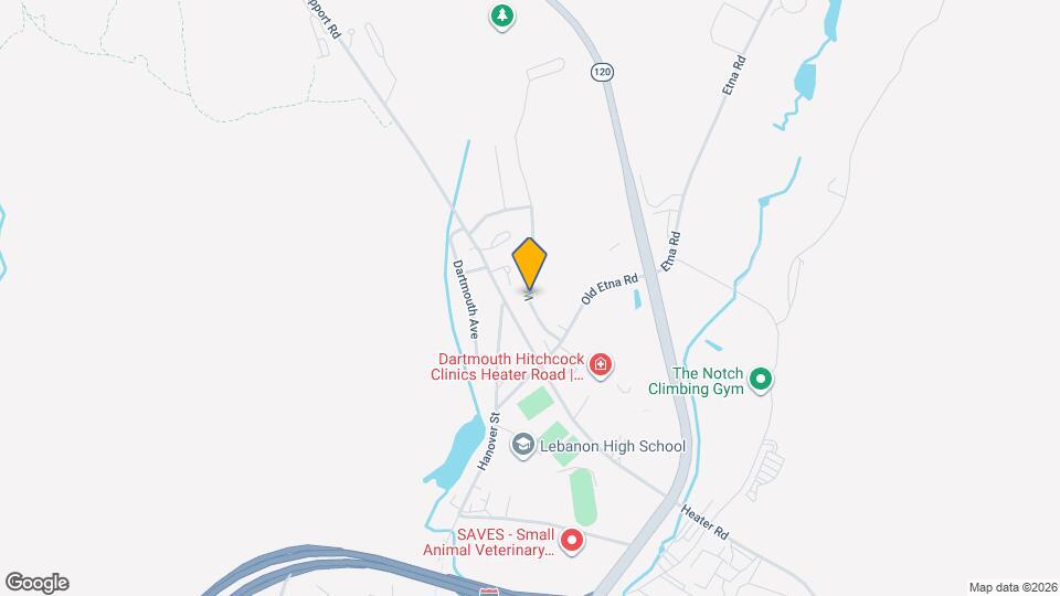 20 Wolf Rd Lebanon, NH Rental Homes and Apartments for Rent