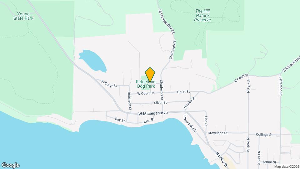 1012-1014 Escape Map and Location Details