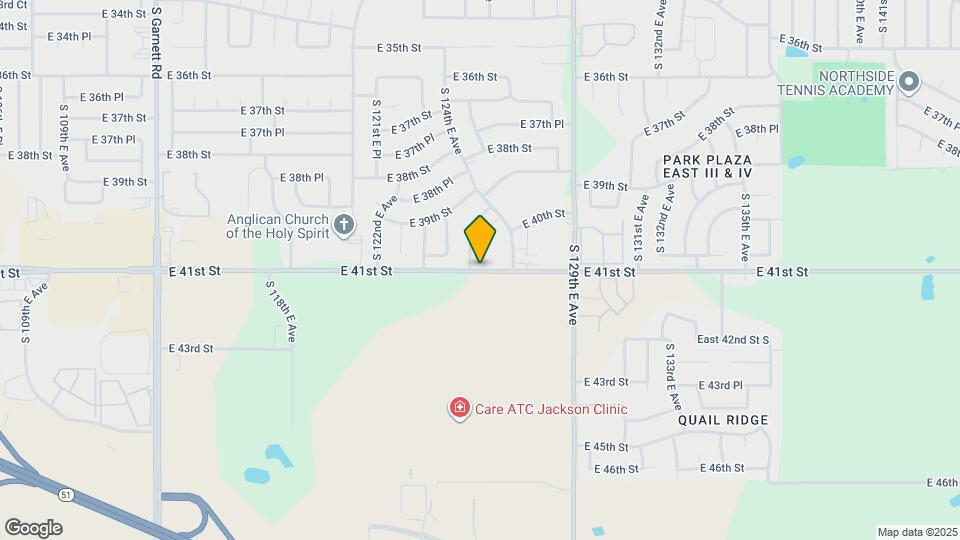 Alexis Apartments and Nearby Tulsa Apartments For Rent Tulsa, OK