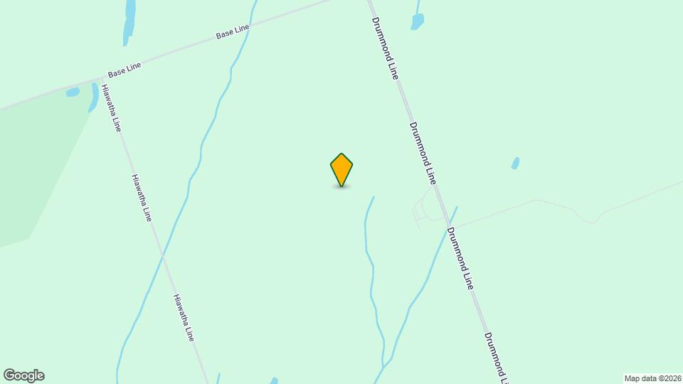 51 Golden Mdws Dr Map and Location Details