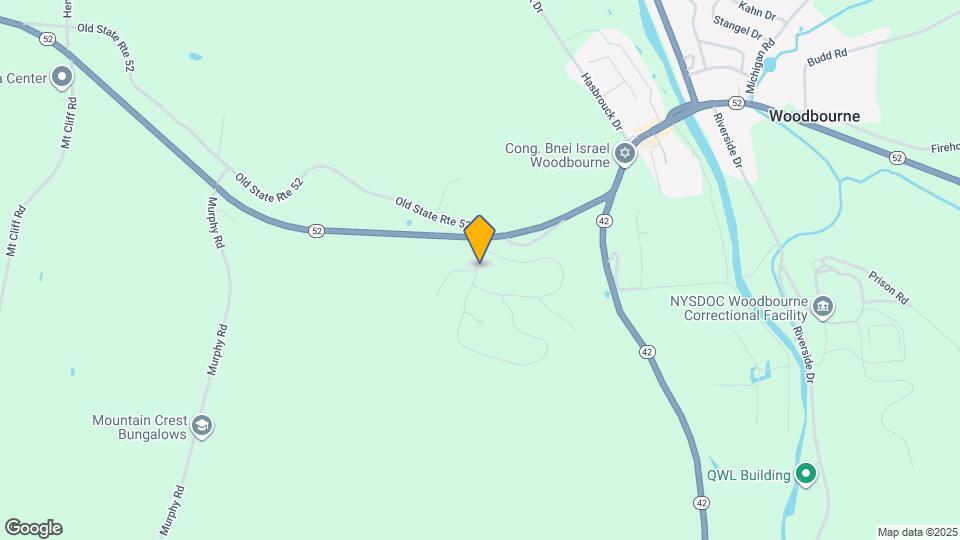 Westbourne Gardens Inc Apartments and Nearby Woodbourne Apartments For