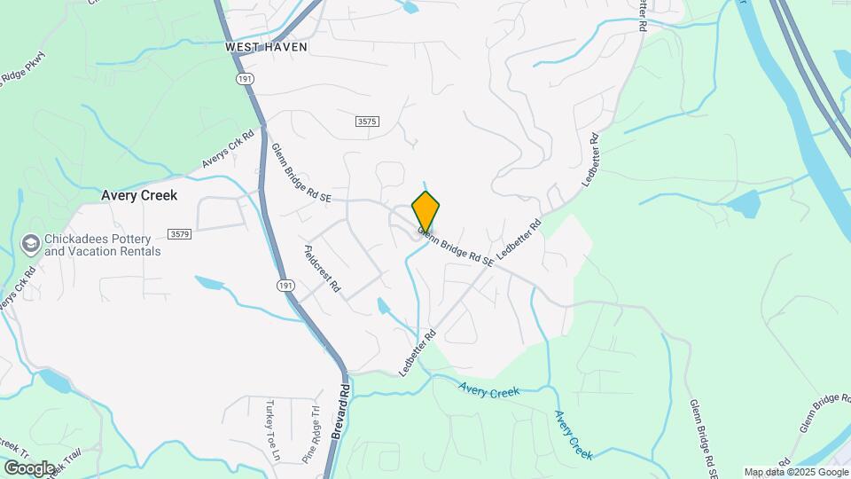 29 Kaylor Dr Map and Location Details