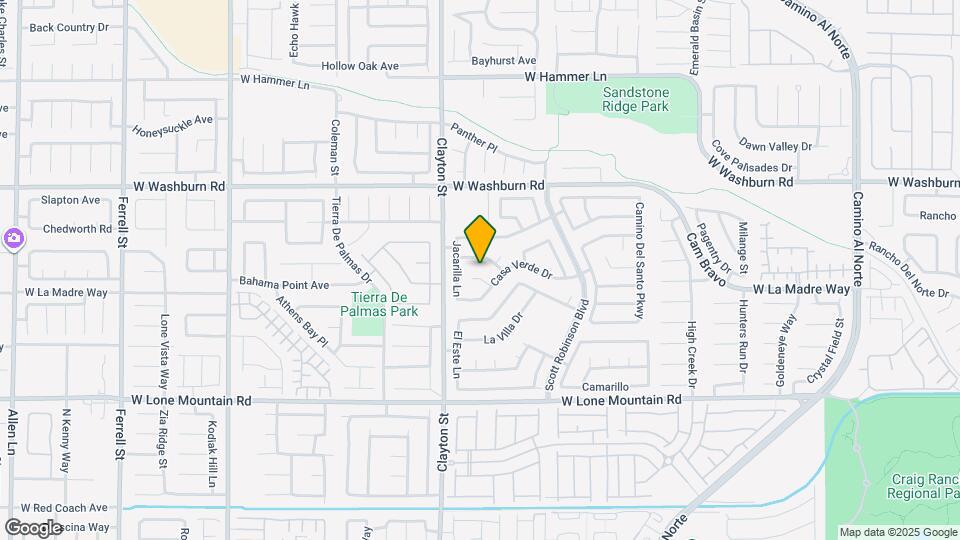 1918 Pintura Cir Mapa y Detalles de la Ubicación