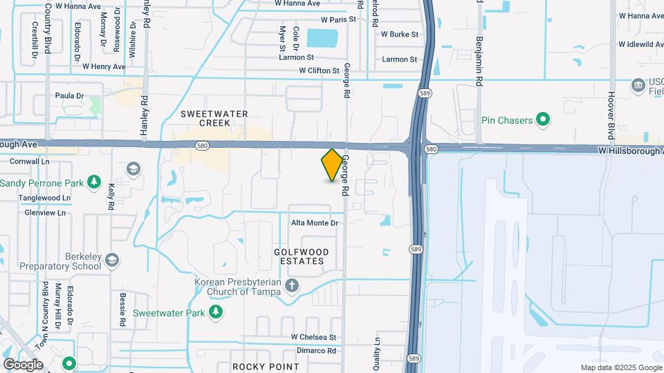 5150 Net Dr, Unit 2-118.569284 Map and Location Details