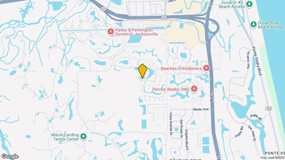 400 Timberwalk Ct, Unit 1327 Map and Location Details