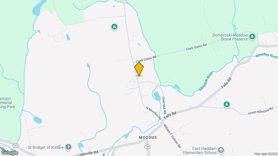 42 N Moodus Rd Rentals in Moodus, CT