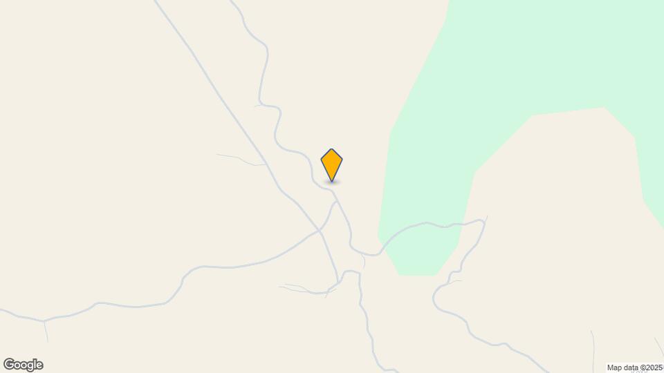 2946 McClelland Blvd Apartments and Nearby Joplin Apartments For Rent