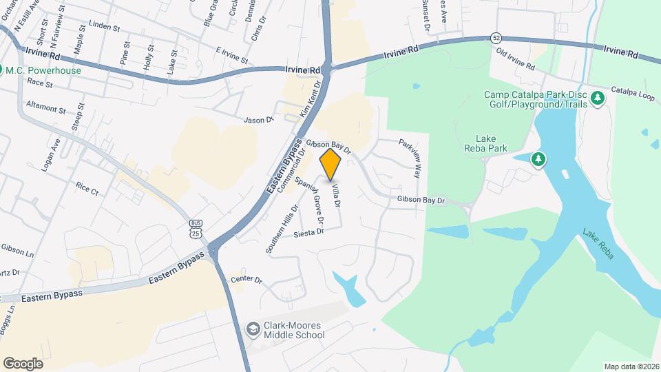 923-villa-dr-apartments-richmond-ky-apartments-for-rent