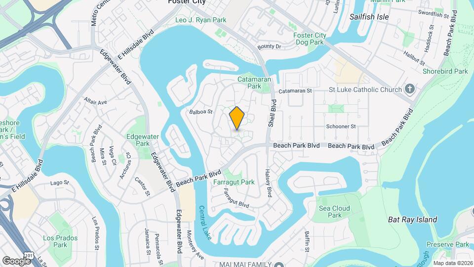 891 Cabot Ln Rentals In Foster City CA 891-cabot-ln-rentals-in-foster-city-ca