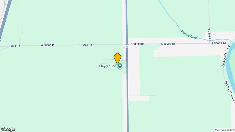 Countryside MHC Apartments Chebanse, IL Apartments For Rent