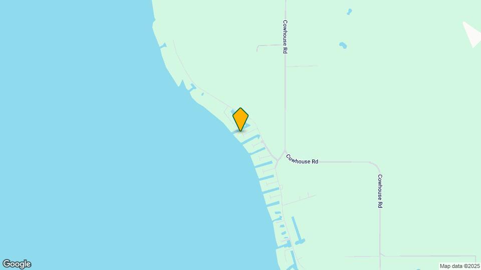 102 Squirrel Point Map and Location Details