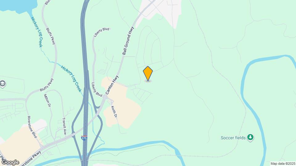 River Ridge Apartments Canton, GA Apartments For Rent