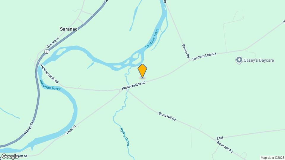 1562 Hardscrabble Rd Rentals in Cadyville, NY