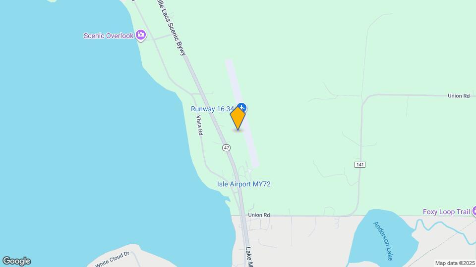 Maplewood Terrace of Isle Apartments and Nearby Isle Apartments For