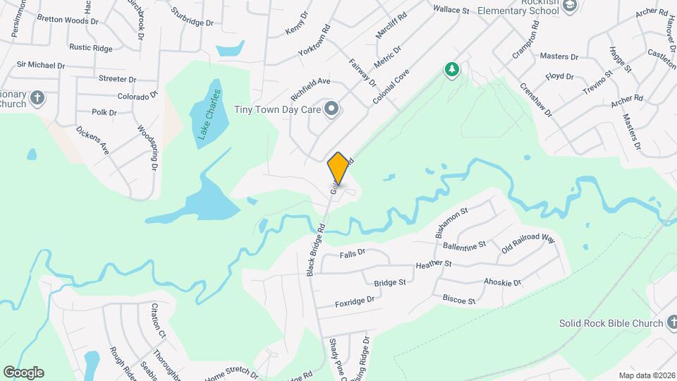 Golfview Apartments Hope Mills, NC Apartments For Rent