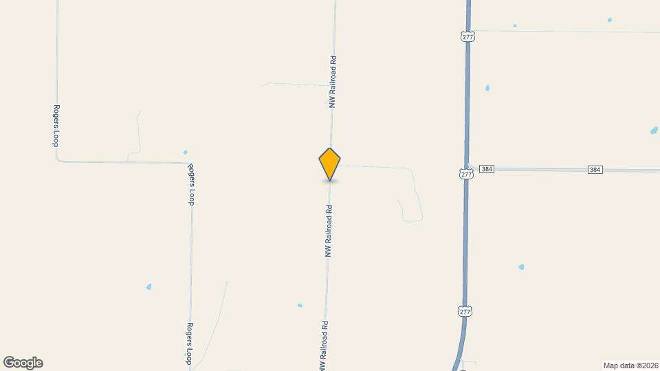 Santa Fe Crossing Duplexes Apartments and Nearby Bronte Apartments For