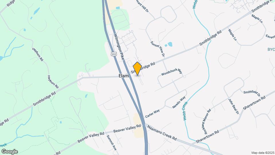 Concord Point Apartments and Nearby Glen Mills Apartments For Rent Glen Mills, PA