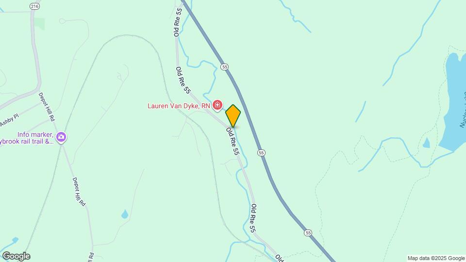 Beekman Apartments Poughquag, NY Apartments For Rent