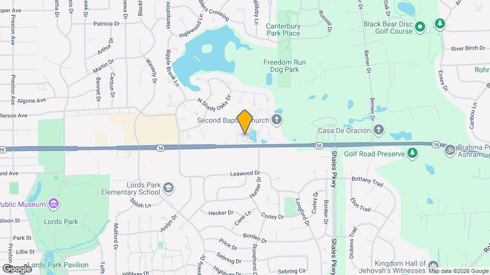 Kennington Square Apartments Elgin, IL Apartments For Rent