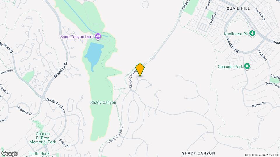 21 Jewel Flower Map and Location Details