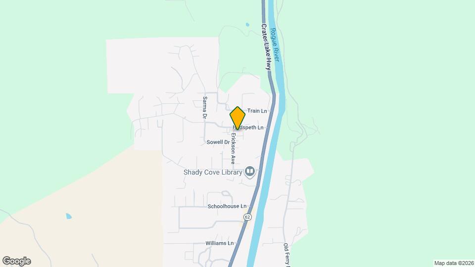 70 Dion Ct Map and Location Details