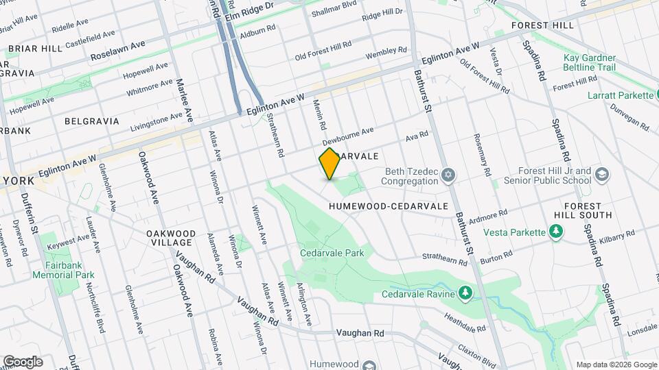 3 Westover Hill Rd Map and Location Details