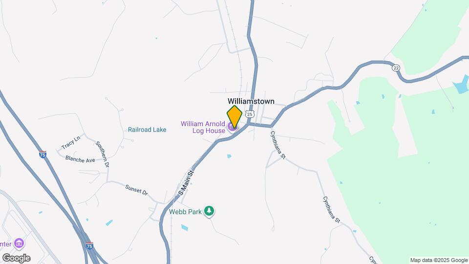 Parkview Manor Inc Apartments and Nearby Williamstown Apartments For