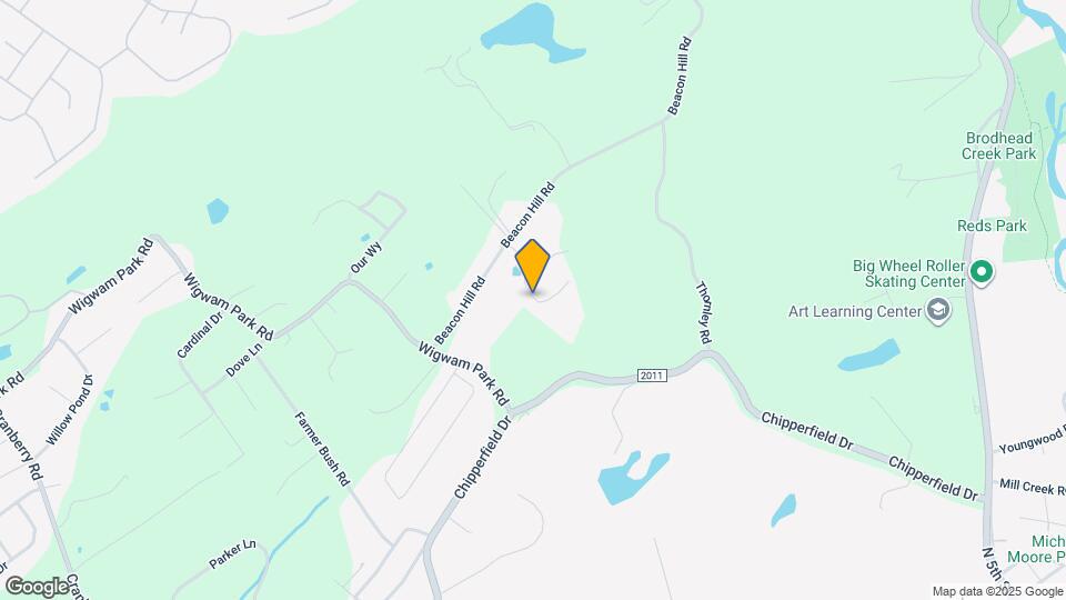 130 Mockingbird Hill Road Apt 102 Rentals in East Stroudsburg, PA